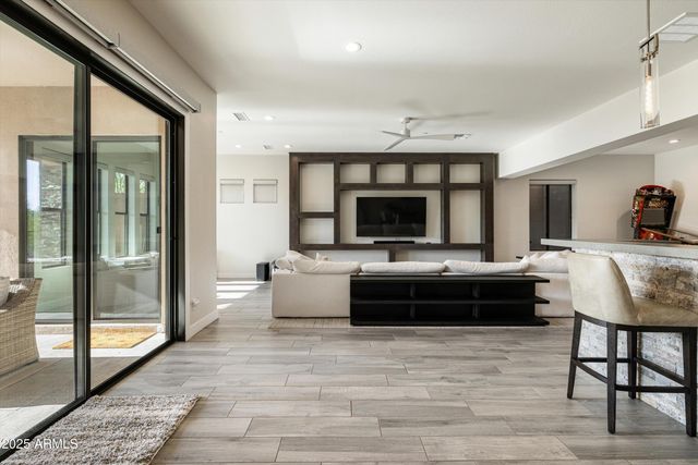 15941 E RIDGESTONE Drive, Fountain Hills, AZ 85268