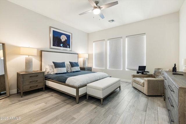 15941 E RIDGESTONE Drive, Fountain Hills, AZ 85268