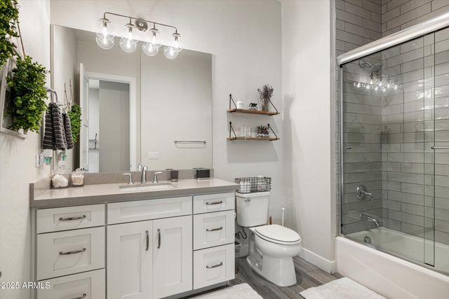 15941 E RIDGESTONE Drive, Fountain Hills, AZ 85268