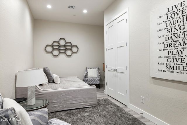 15941 E RIDGESTONE Drive, Fountain Hills, AZ 85268