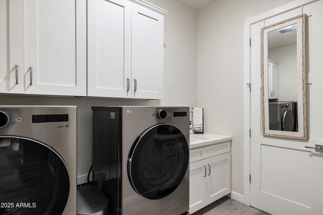 15941 E RIDGESTONE Drive, Fountain Hills, AZ 85268