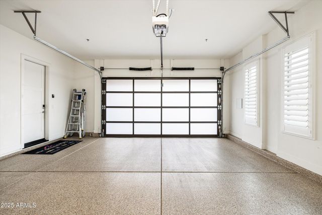 15941 E RIDGESTONE Drive, Fountain Hills, AZ 85268