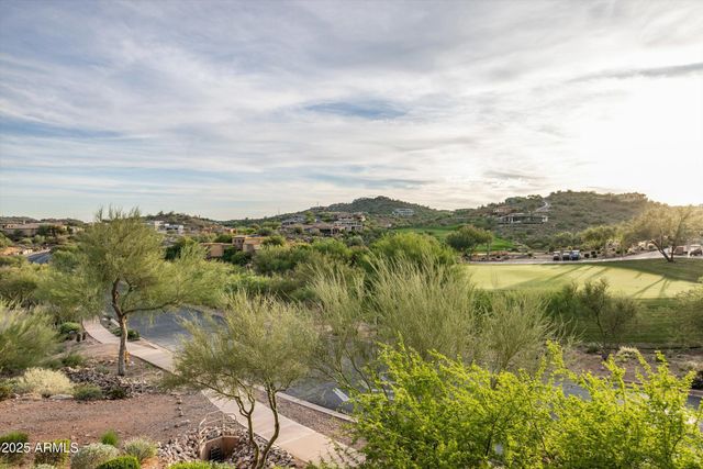 15941 E RIDGESTONE Drive, Fountain Hills, AZ 85268