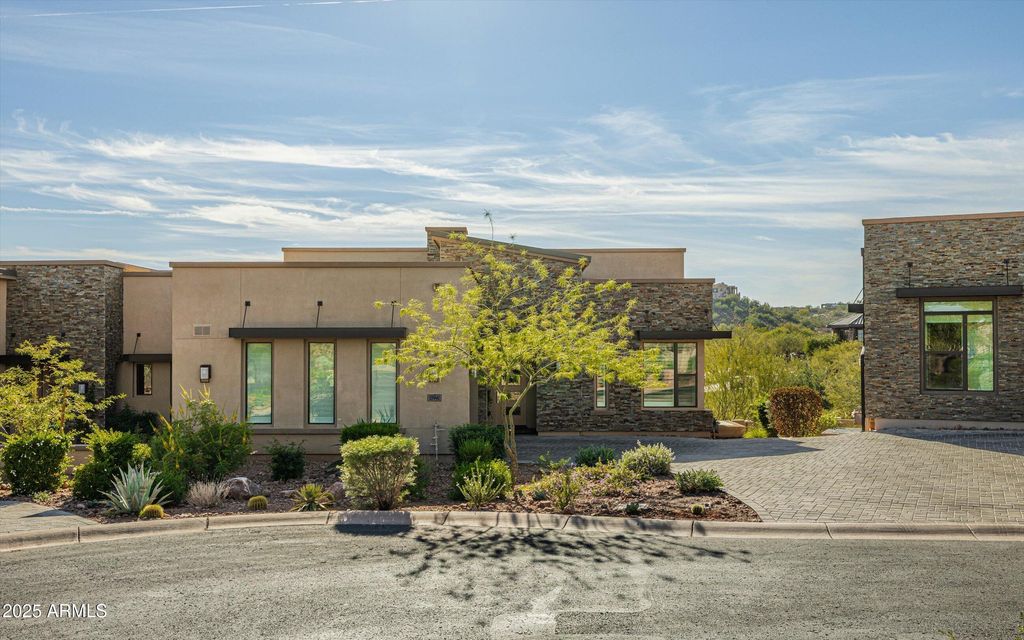 15941 E RIDGESTONE Drive, Fountain Hills, AZ 85268 — photo 3