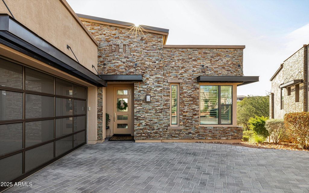 15941 E RIDGESTONE Drive, Fountain Hills, AZ 85268 — photo 4