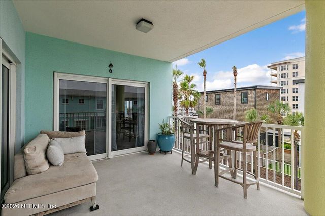 1236 1ST Street N 305, Jacksonville Beach, FL 32250