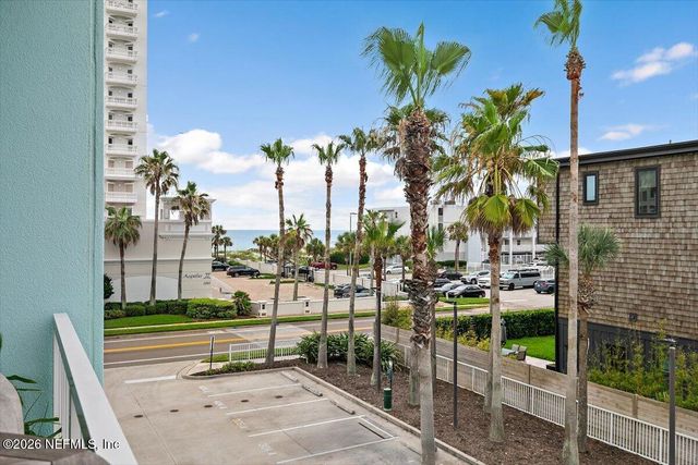 1236 1ST Street N 305, Jacksonville Beach, FL 32250
