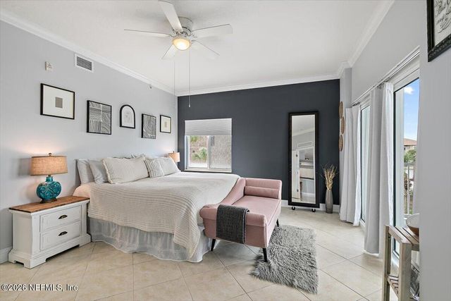 1236 1ST Street N 305, Jacksonville Beach, FL 32250