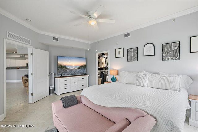 1236 1ST Street N 305, Jacksonville Beach, FL 32250