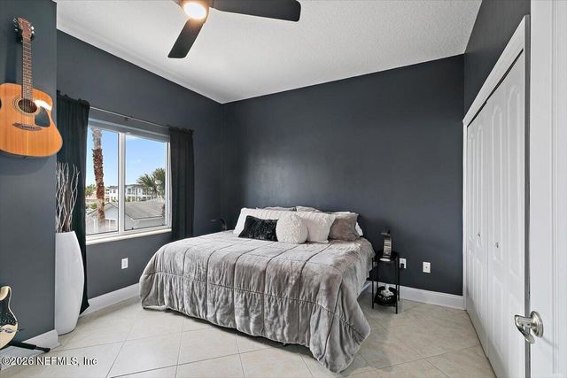 1236 1ST Street N 305, Jacksonville Beach, FL 32250