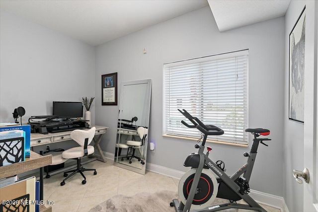 1236 1ST Street N 305, Jacksonville Beach, FL 32250