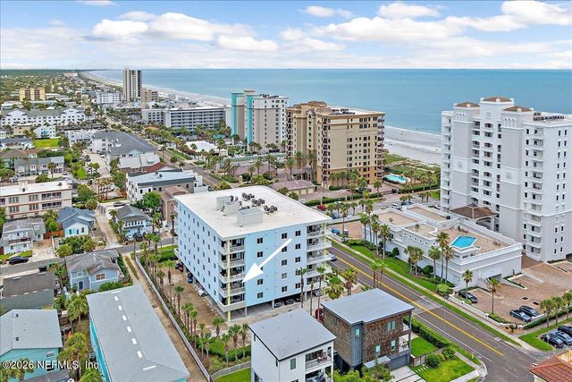 1236 1ST Street N 305, Jacksonville Beach, FL 32250