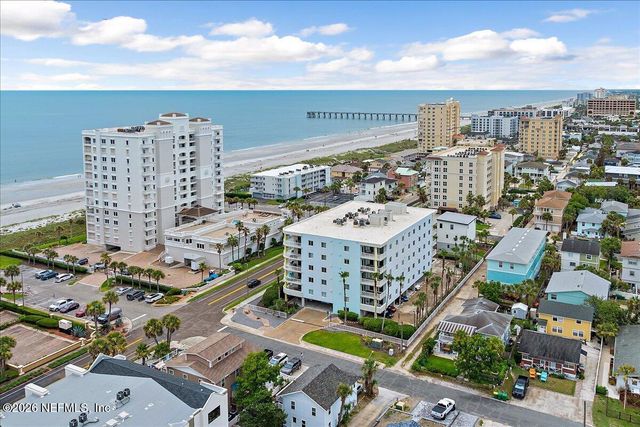 1236 1ST Street N 305, Jacksonville Beach, FL 32250