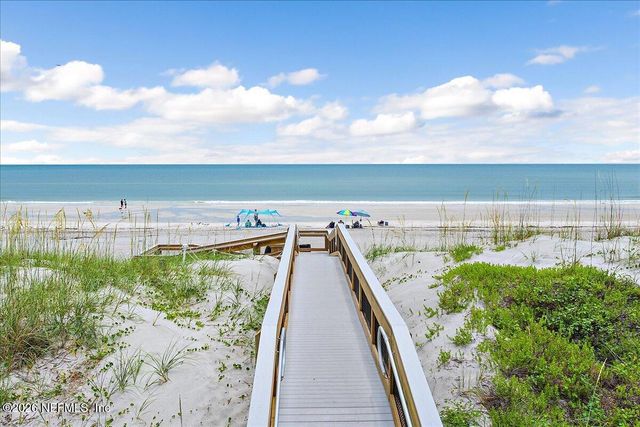 1236 1ST Street N 305, Jacksonville Beach, FL 32250