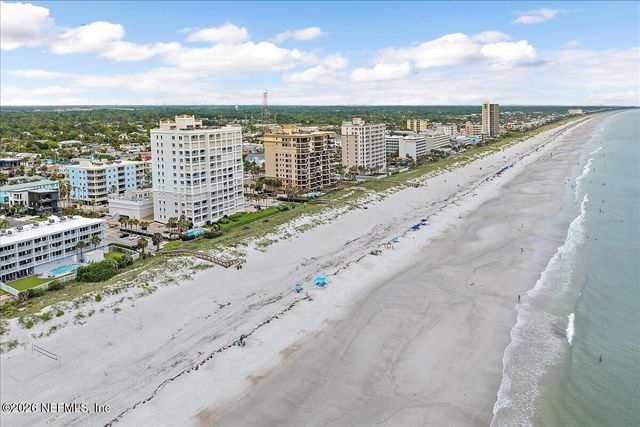 1236 1ST Street N 305, Jacksonville Beach, FL 32250