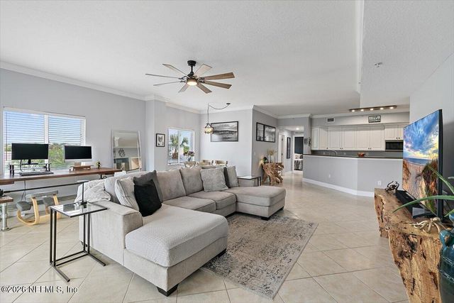 1236 1ST Street N 305, Jacksonville Beach, FL 32250