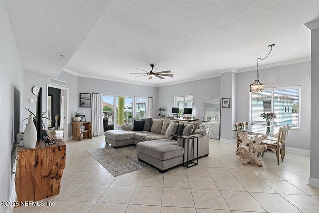 1236 1ST Street N 305, Jacksonville Beach, FL 32250