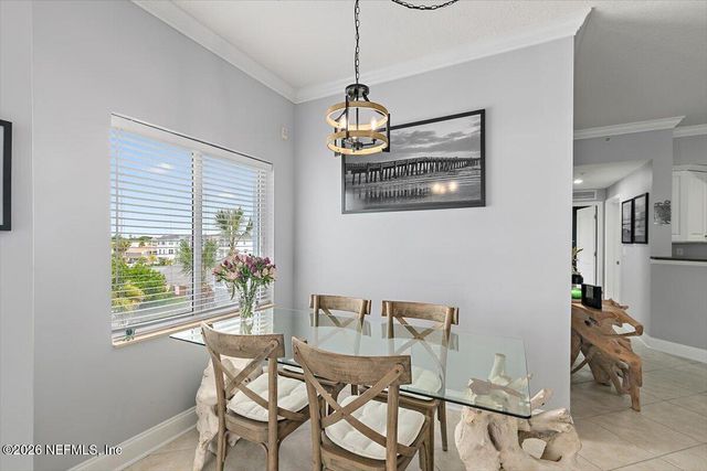 1236 1ST Street N 305, Jacksonville Beach, FL 32250