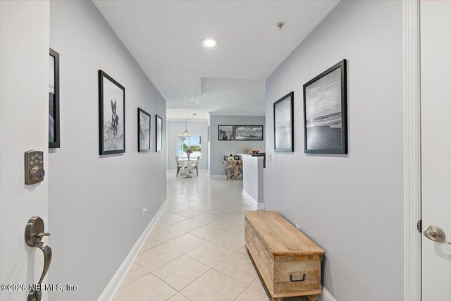 1236 1ST Street N 305, Jacksonville Beach, FL 32250