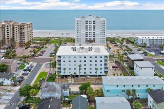 1236 1ST Street N 305, Jacksonville Beach, FL 32250