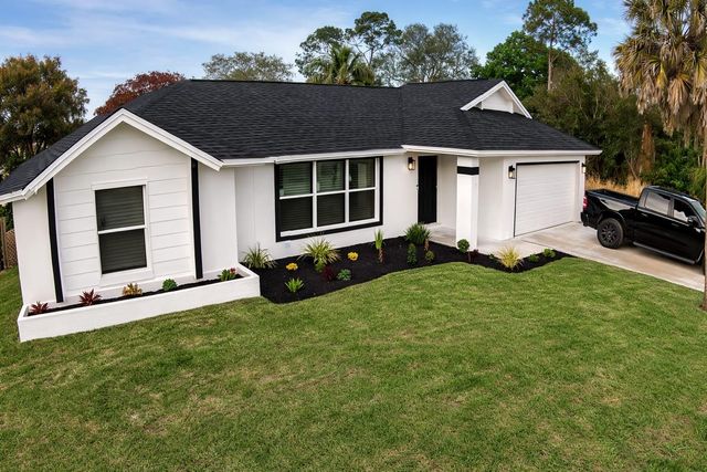 1751 Glenwood Street NE, Palm Bay, FL 32907