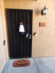 524 Arcadia Dr, Vacaville, CA 95687