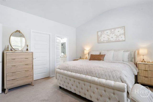 168 Holloway Hill, Pooler, GA 31322