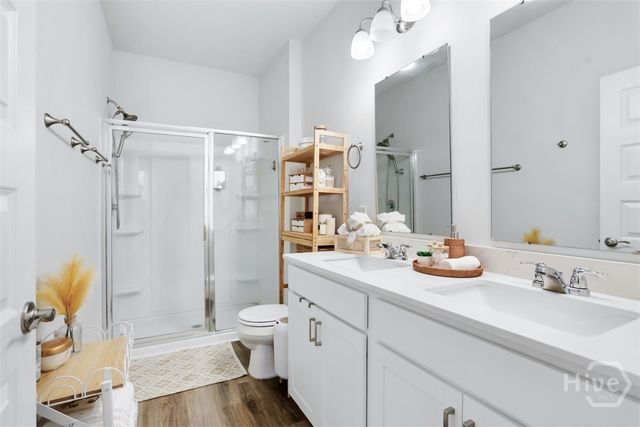 168 Holloway Hill, Pooler, GA 31322