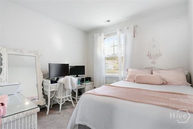 168 Holloway Hill, Pooler, GA 31322