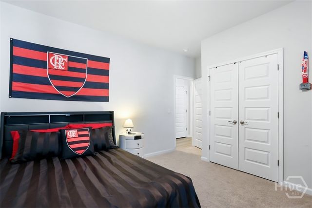 168 Holloway Hill, Pooler, GA 31322