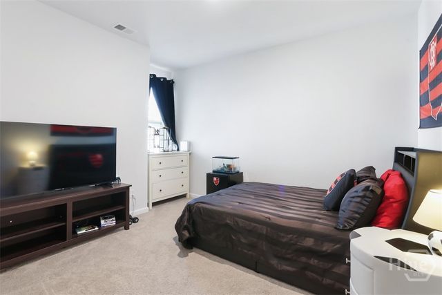 168 Holloway Hill, Pooler, GA 31322