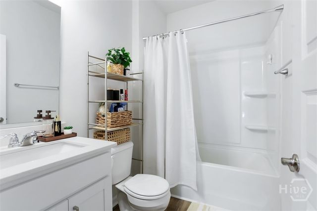 168 Holloway Hill, Pooler, GA 31322