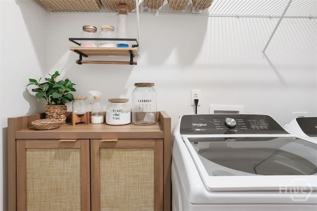 168 Holloway Hill, Pooler, GA 31322