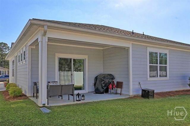 168 Holloway Hill, Pooler, GA 31322