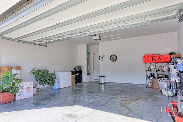 168 Holloway Hill, Pooler, GA 31322