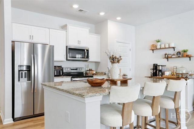 168 Holloway Hill, Pooler, GA 31322