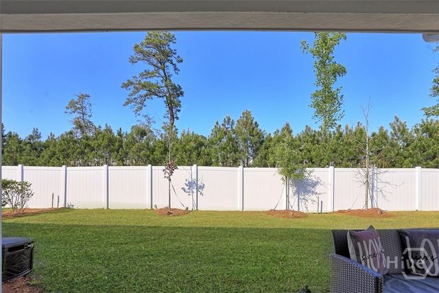 168 Holloway Hill, Pooler, GA 31322