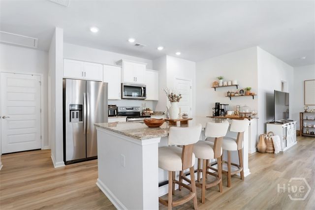 168 Holloway Hill, Pooler, GA 31322