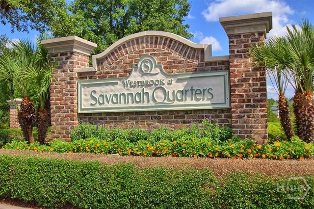 168 Holloway Hill, Pooler, GA 31322