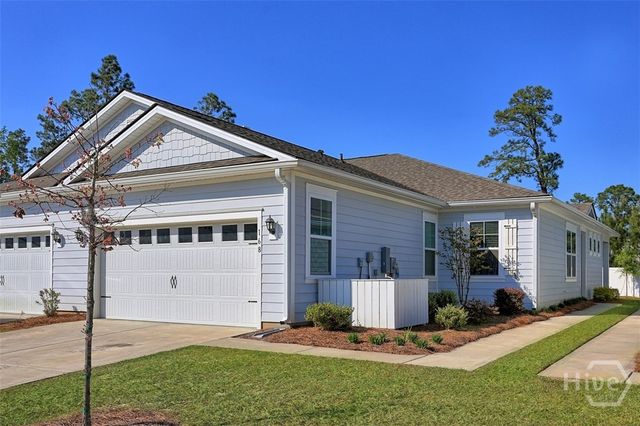 168 Holloway Hill, Pooler, GA 31322