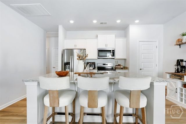 168 Holloway Hill, Pooler, GA 31322