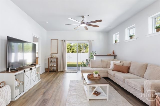 168 Holloway Hill, Pooler, GA 31322