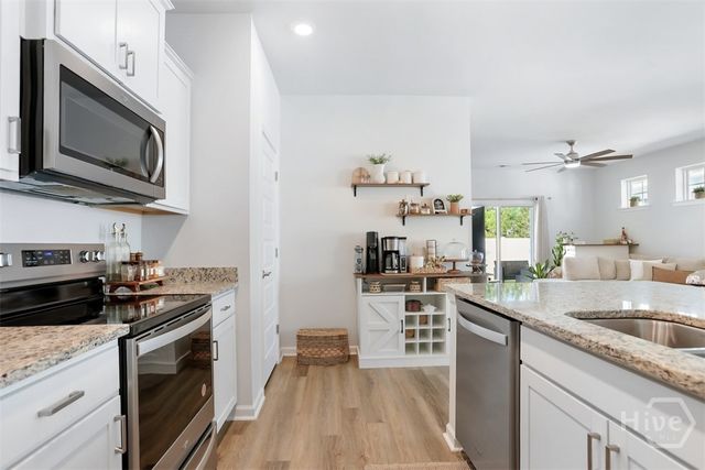 168 Holloway Hill, Pooler, GA 31322