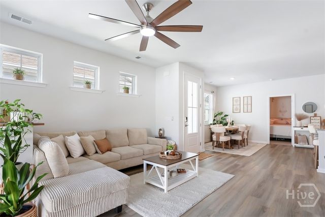 168 Holloway Hill, Pooler, GA 31322