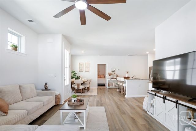 168 Holloway Hill, Pooler, GA 31322