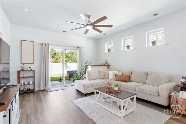 168 Holloway Hill, Pooler, GA 31322