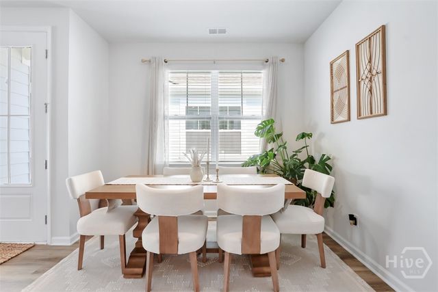 168 Holloway Hill, Pooler, GA 31322