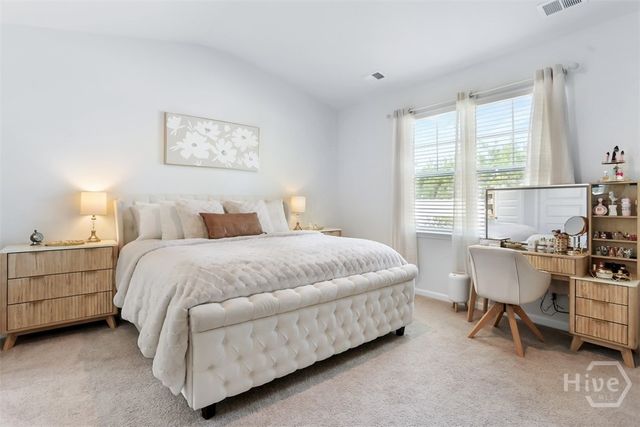 168 Holloway Hill, Pooler, GA 31322