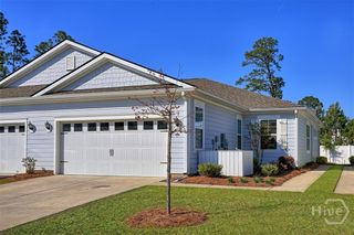 168 Holloway Hill, Pooler, GA 31322