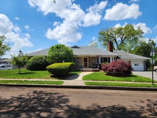 36 E 38Th St, Paterson City, NJ 07514
